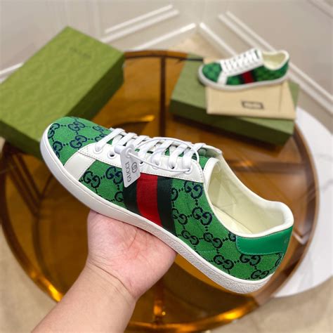 cheap gucci shoes paypal|authentic gucci shoes for cheap.